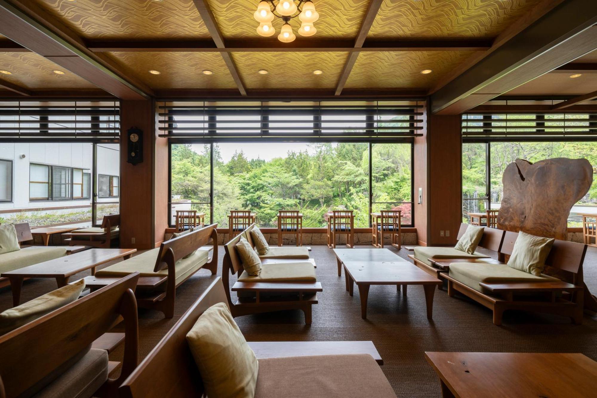 Hirayukan Takayama  Exterior photo