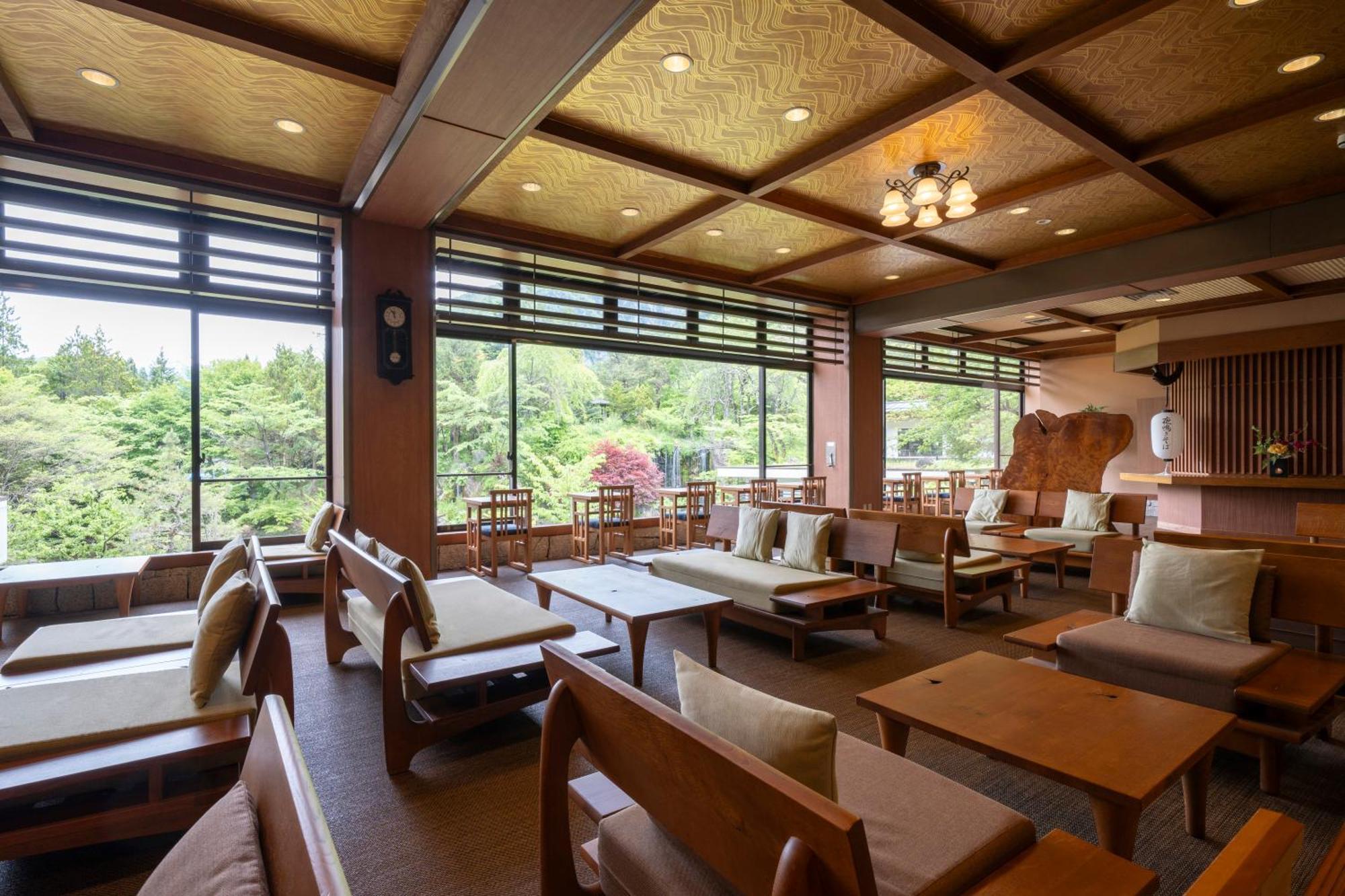 Hirayukan Takayama  Exterior photo